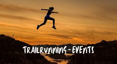 Trailrunning Events
